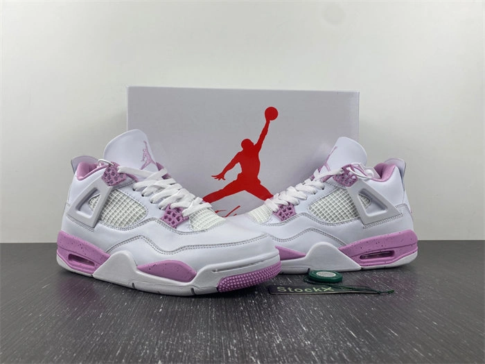 MultiPurpose Air Jordan 4 CT8527- 3930