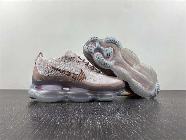 Air Max Scorpion FK DJ4702- Affordable 5270