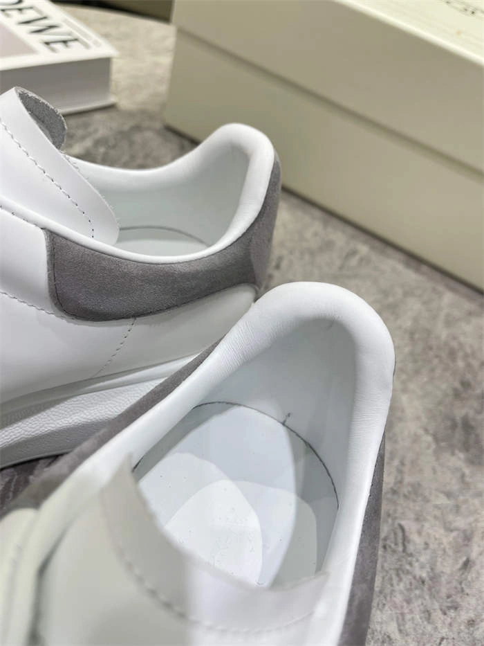 a1exa*der Mcqv*en oversized wrinklefree 2571