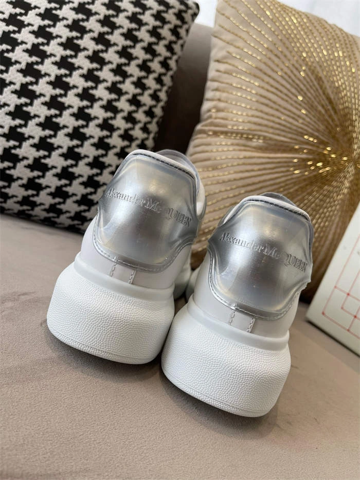 popular a1exa*der Mcqv*en oversized 2575