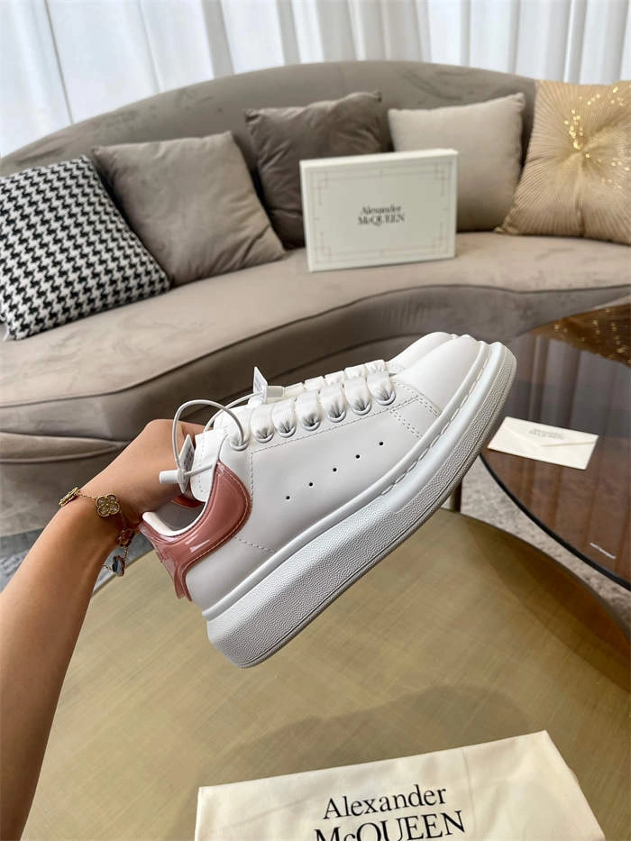 comfortfit a1exa*der Mcqv*en oversized 2576