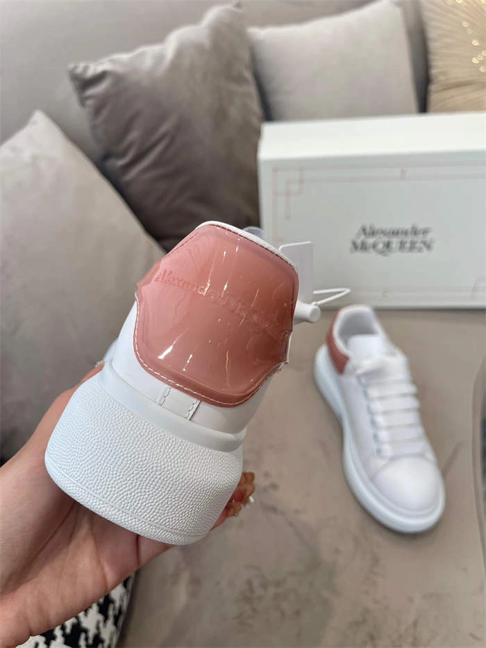 comfortfit a1exa*der Mcqv*en oversized 2576