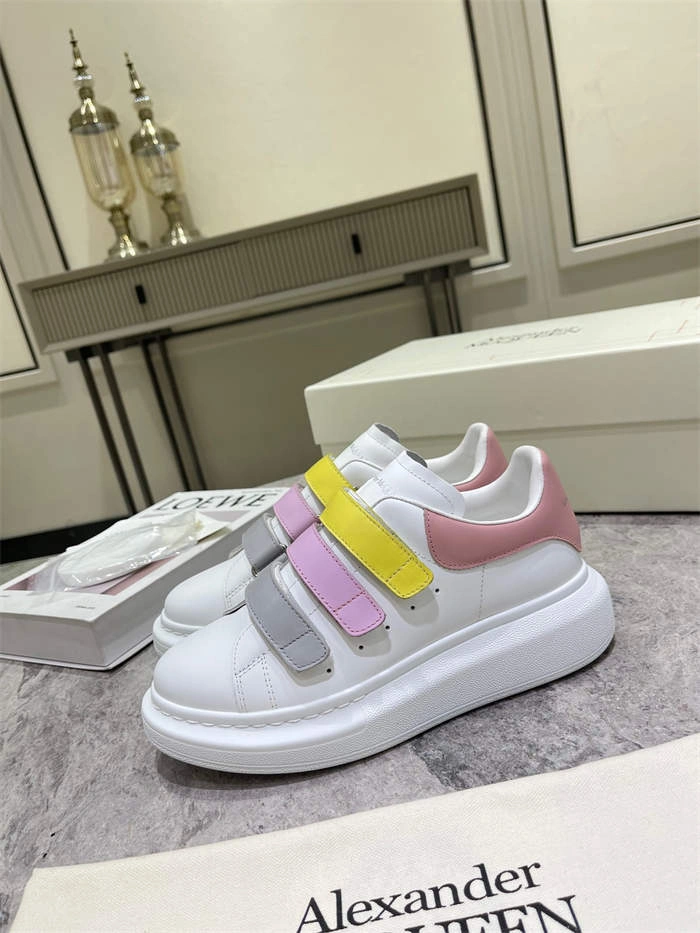 a1exa*der Mcqv*en oversized ontrend 2579