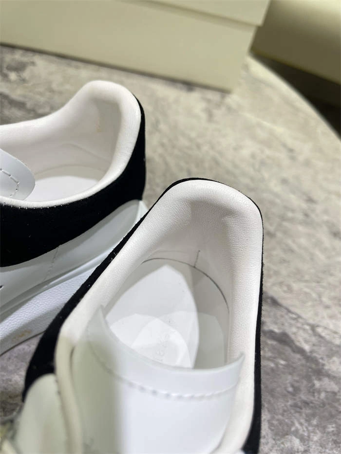 seasonal a1exa*der Mcqv*en oversized 2581