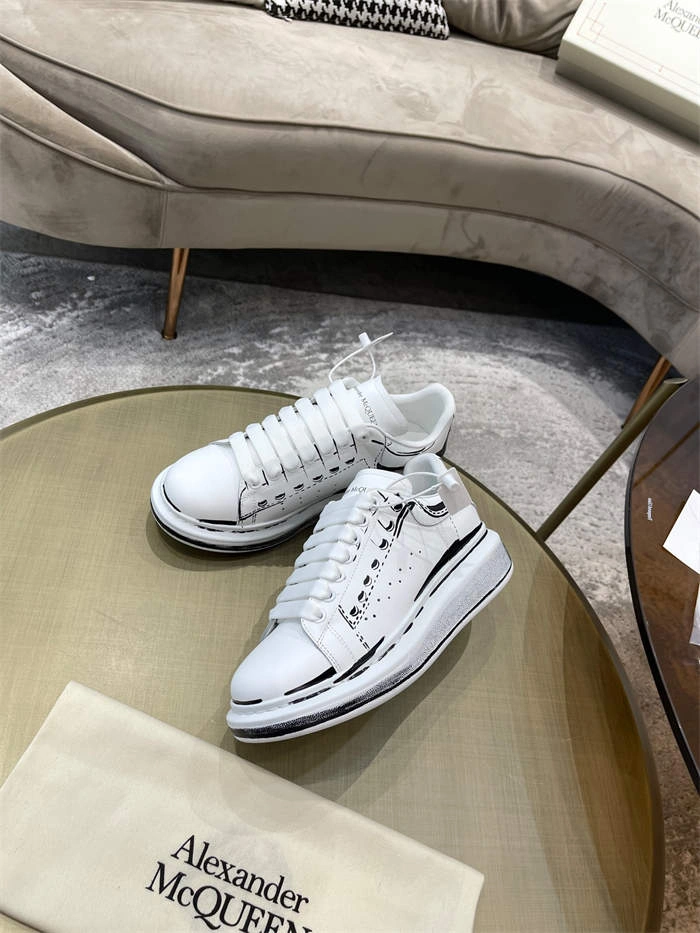 quickdry a1exa*der Mcqv*en oversized 2584