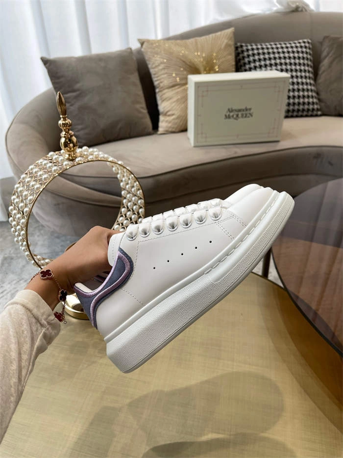 popular a1exa*der Mcqv*en oversized 2588