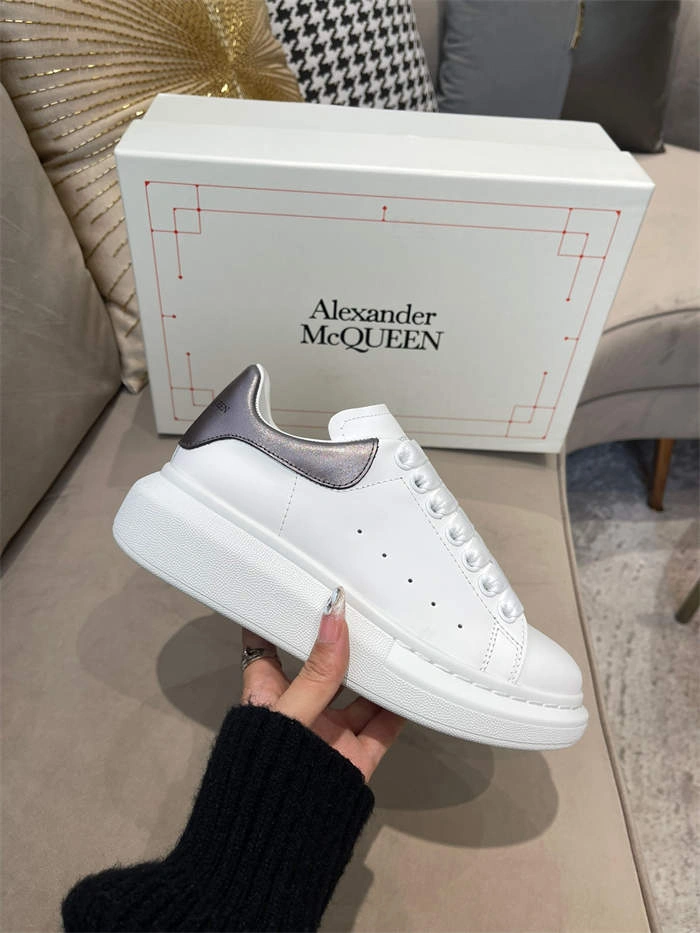 premium a1exa*der Mcqv*en oversized 2594