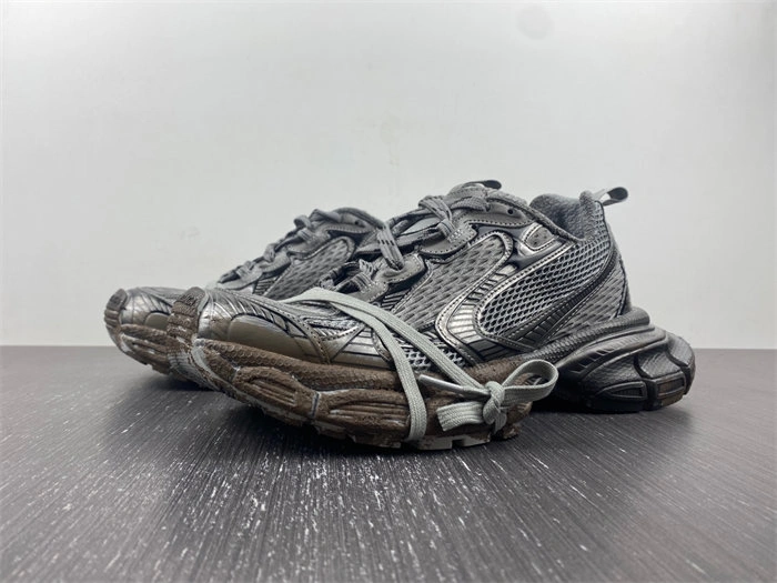 efficient Ba1en*iaga -phantom sneaker 734734 w3xl7 4399