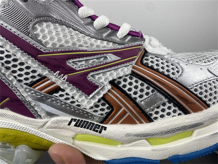 easycare Ba1en*iaga -runner 4332