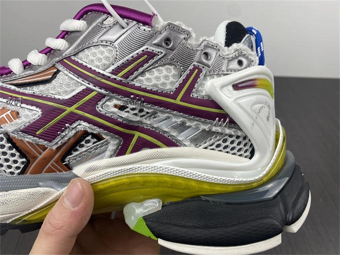 easycare Ba1en*iaga -runner 4332