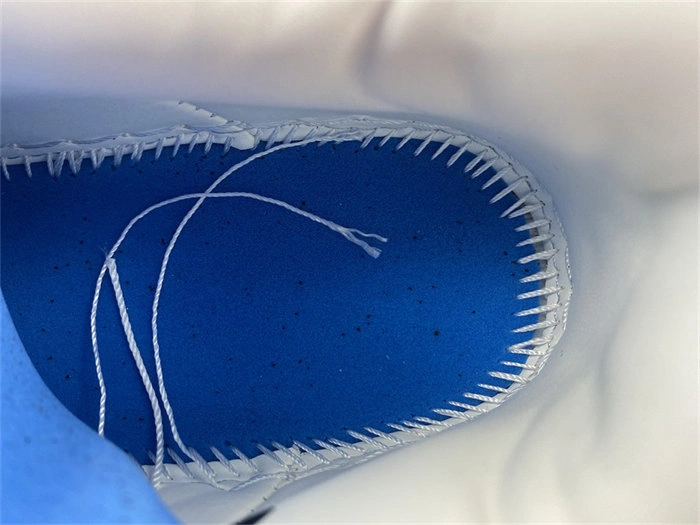 FlexibleFit BAPE 5351