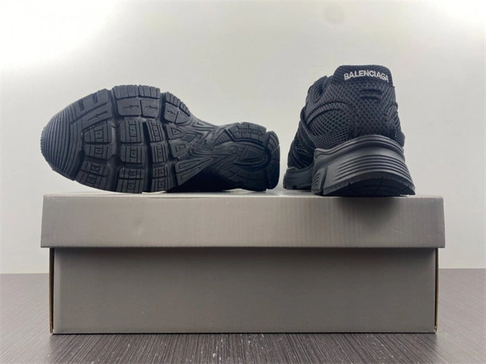 BLCG Phantom Black 678869 W2E92 Trendy 4455