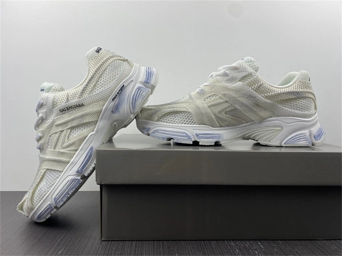 DailyWear BLCG Phantom Washed White 678869 W2E90 4474