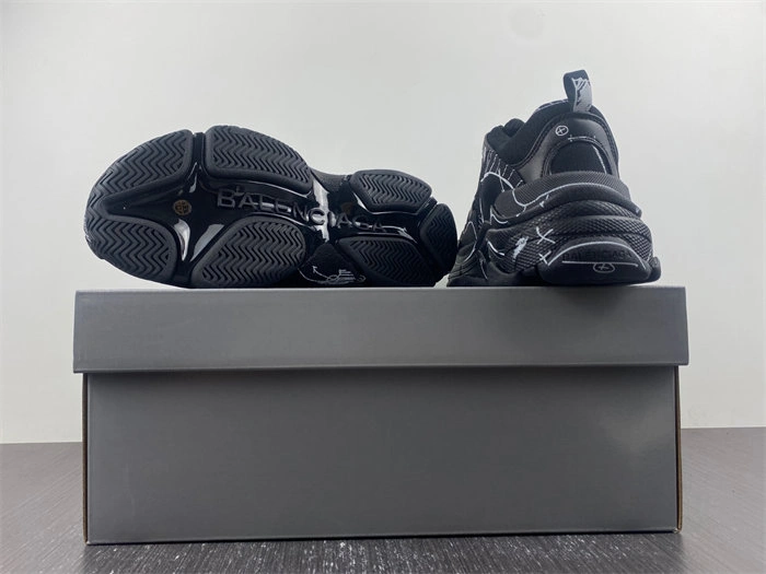 welldesigned Ba1en*iaga  536737 w2fw6 4377