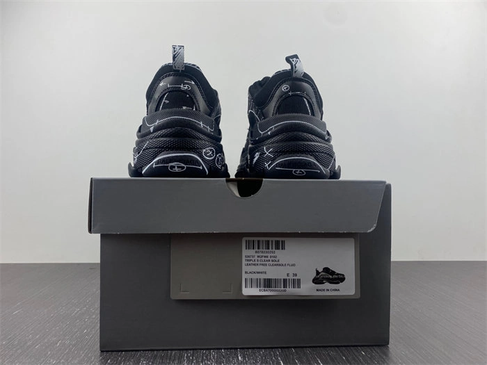 welldesigned Ba1en*iaga  536737 w2fw6 4377