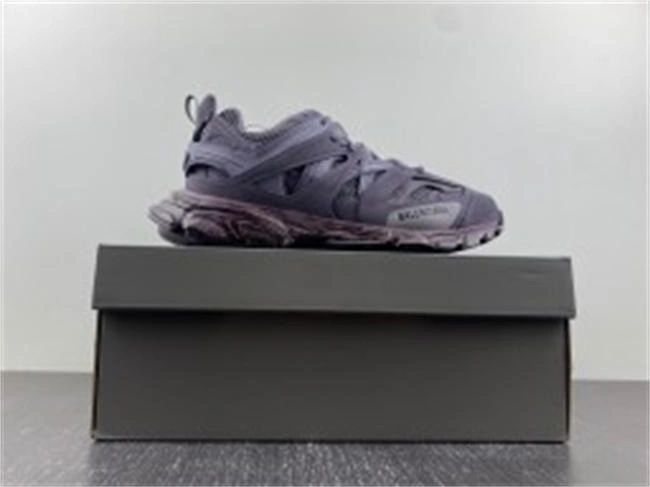 zipup Ba1en*iaga  542023 w1ac5 4362