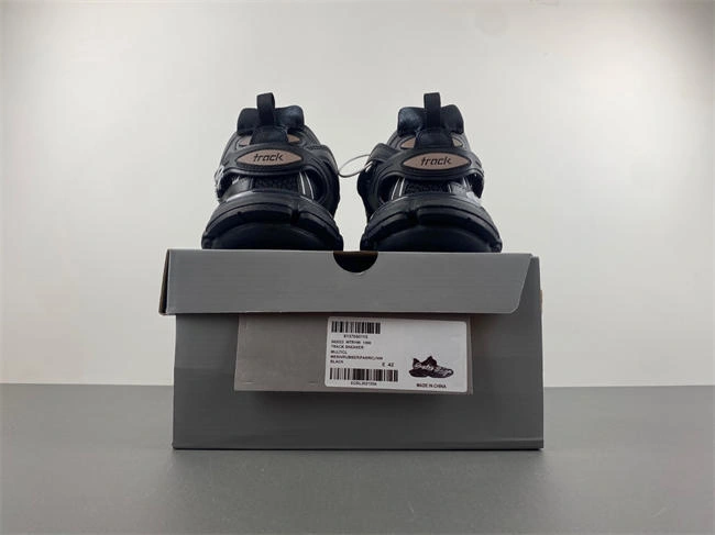 breathable Ba1en*iaga 542023 wtrhw 4292