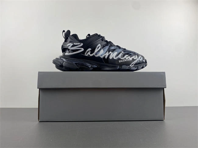 breathable Ba1en*iaga 542023 wtrhw 4292