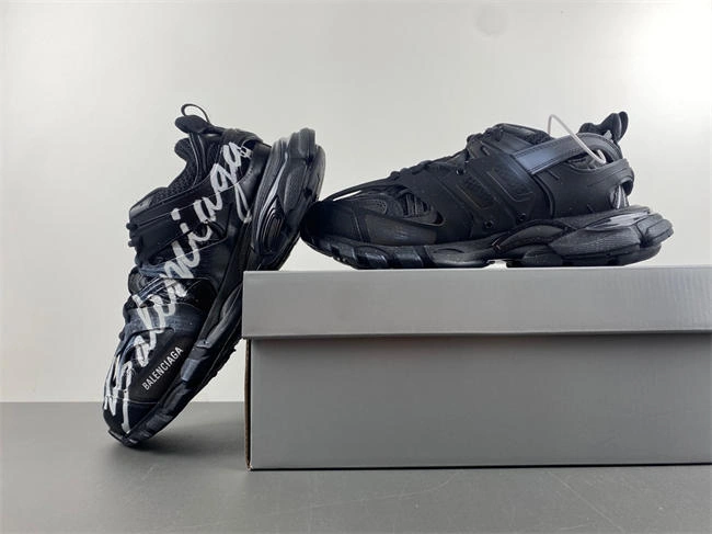 Compact Balenciaga 542023 WTRHW 4293