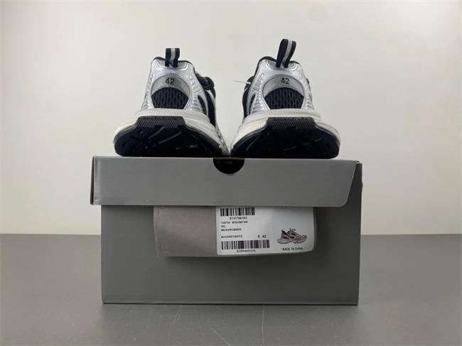 Ba1en*iaga  734734 w3xgm reliable 4286