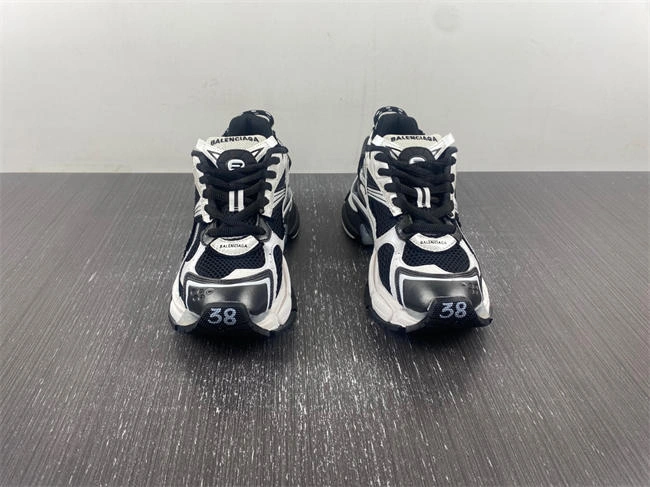 urbanchic Ba1en*iaga 772774-w3rny- 4322