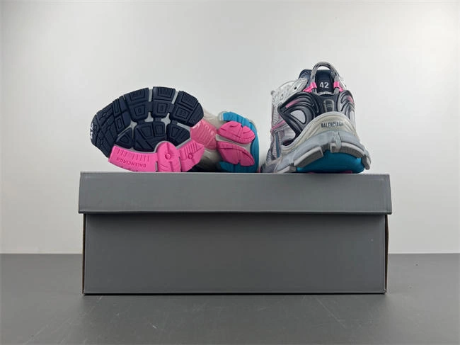 reliable Ba1en*iaga 772774-w3rny- 4302