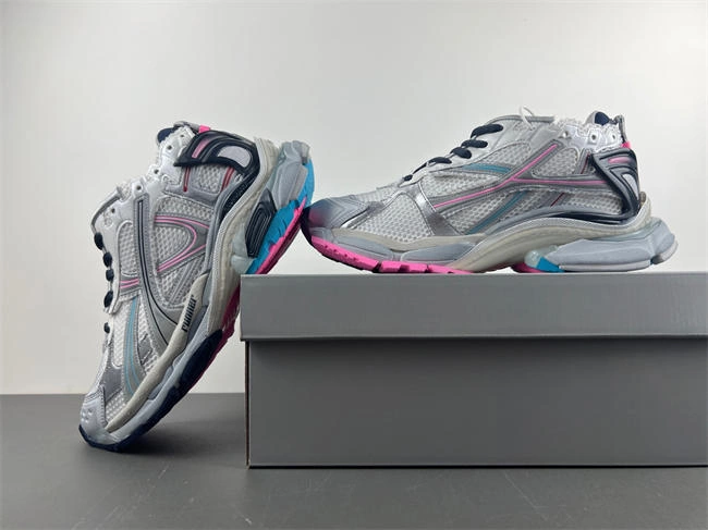 reliable Ba1en*iaga 772774-w3rny- 4302