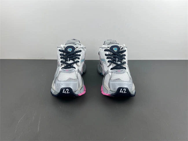 reliable Ba1en*iaga 772774-w3rny- 4302