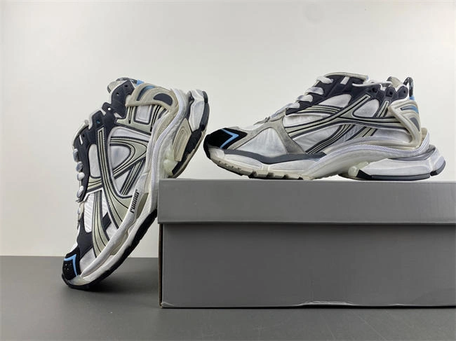 techfriendly Ba1en*iaga  772774-w3rny- 4294