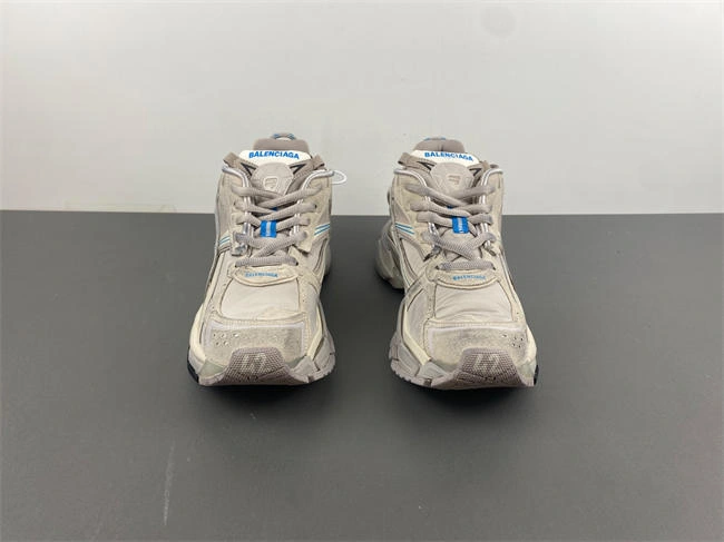 Ba1en*iaga  772774-w3rny- snug 4301