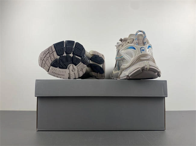 Ba1en*iaga  772774-w3rny- snug 4301