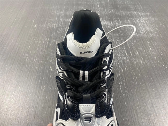 bestvalue Ba1en*iaga  779066-w3rbxp- 5292