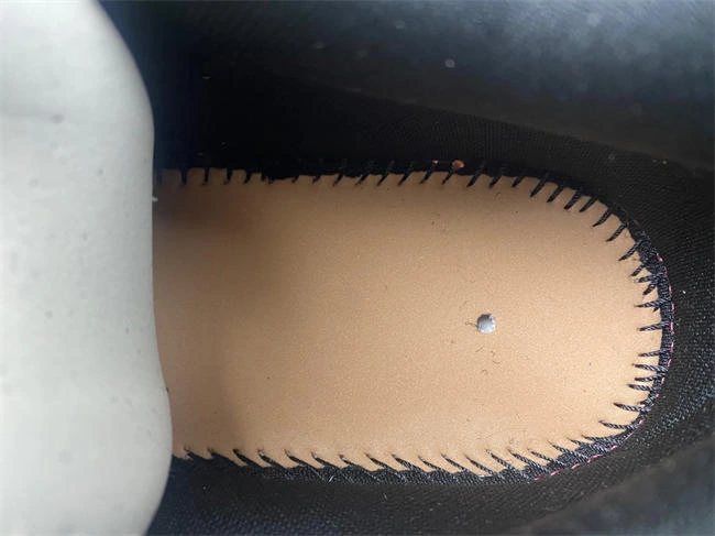 bestvalue Ba1en*iaga  779066-w3rbxp- 5292