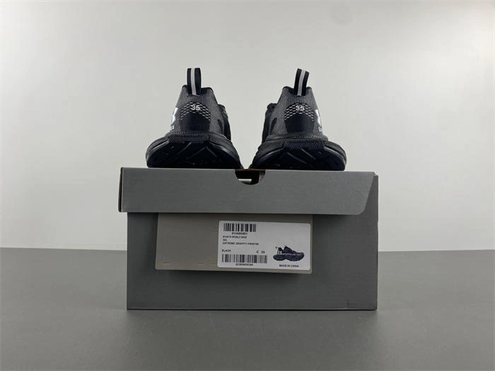 sporty Ba1en*iaga  814415 w3xl5 4330