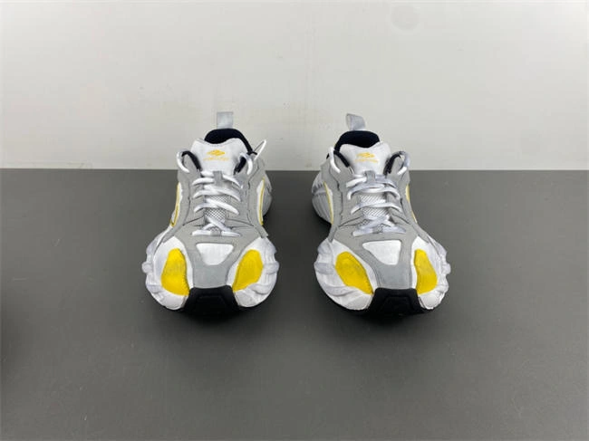 Balenciaga 825418 WDWTS Casual 4288