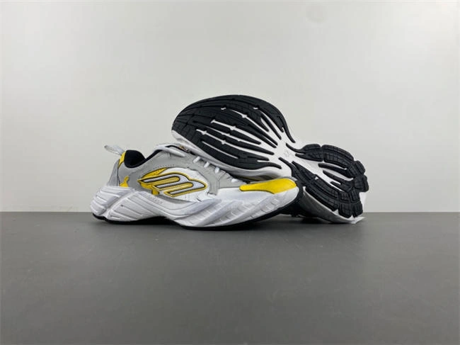 Balenciaga 825418 WDWTS Casual 4288