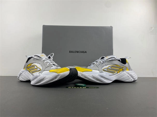 Ba1en*iaga 825418 wdwts casual 4288