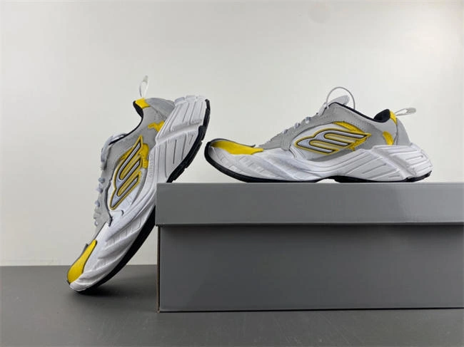 Ba1en*iaga 825418 wdwts casual 4288