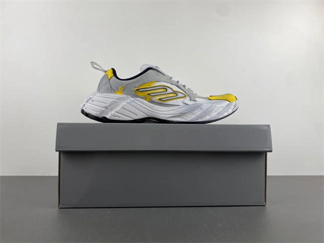 Ba1en*iaga 825418 wdwts casual 4288