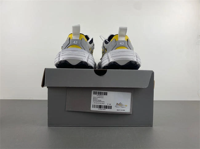 Ba1en*iaga 825418 wdwts casual 4288