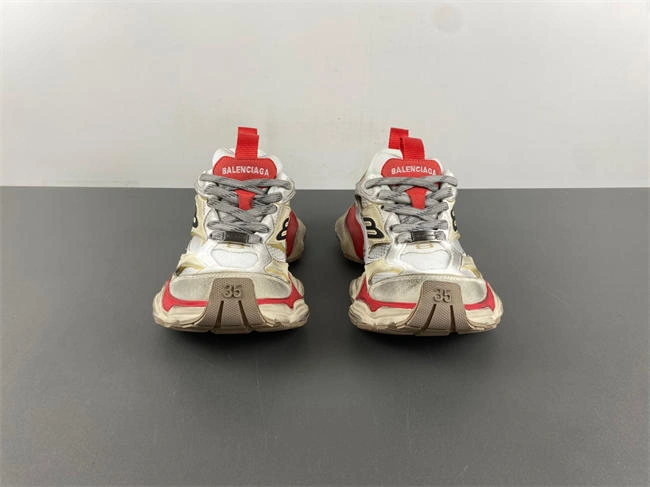 Ba1en*iaga  cargo 23ss 231   785754 w2mv resilient 4308