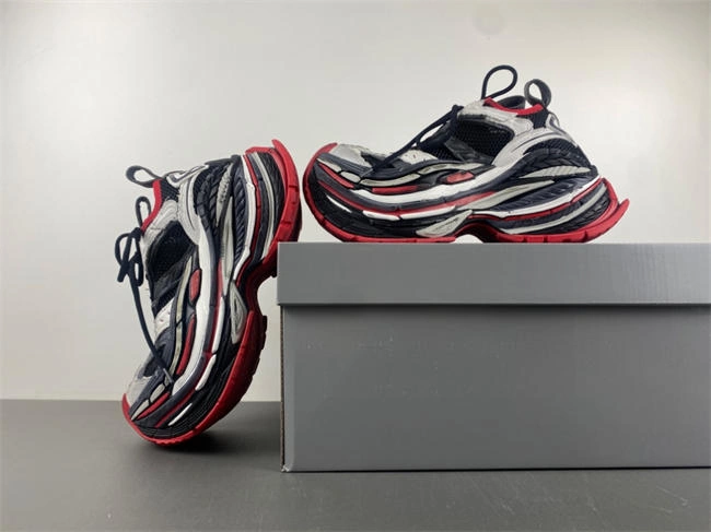 odorresistant Ba1en*iaga  platform  wpltf 4311