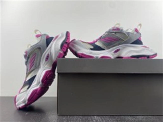 techfriendly Ba1en*iaga 11cargo 784341 w2mv6 4351