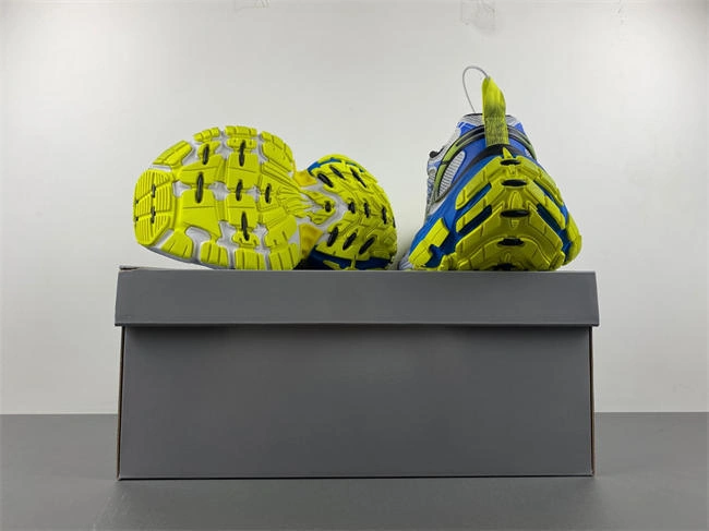 sleek Ba1en*iaga 12 784344 w2mv2 4342