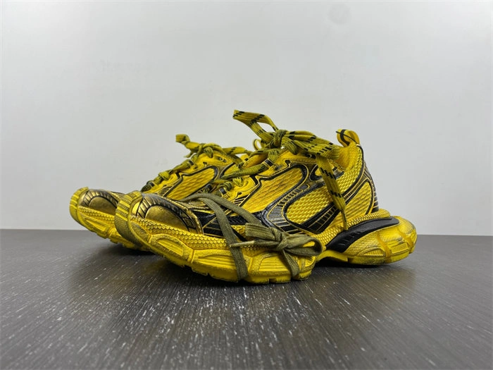 Ba1en*iaga 3xl yellow 734734 w3xl2 weatherproof 4384