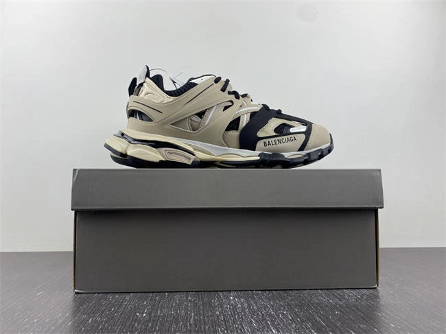 Ba1en*iaga 542023 w3ac4 sophisticated 4323