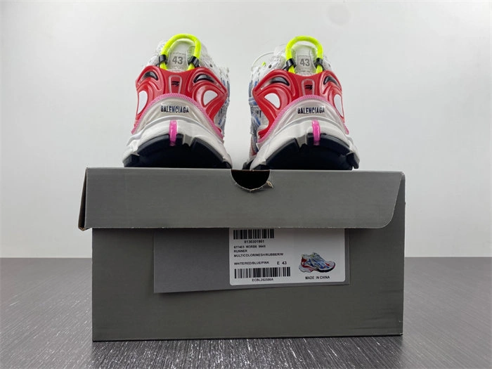 Ba1en*iaga 677463w3rb6 easymatch 4274