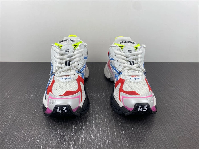 Ba1en*iaga 677463w3rb6 easymatch 4274