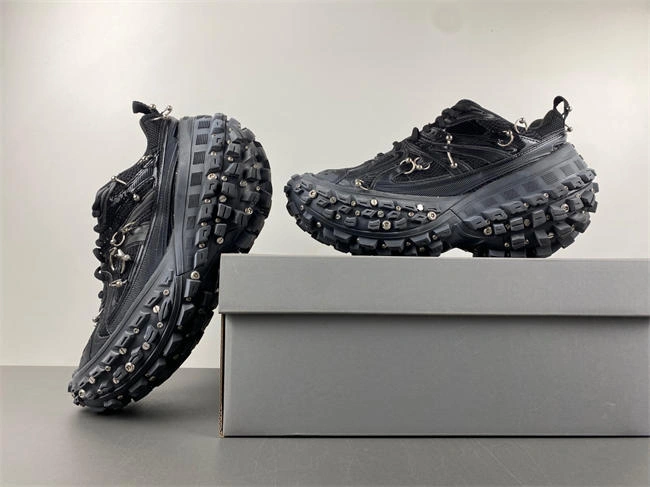 Ba1en*iaga 685611-w2rag toppick 4305