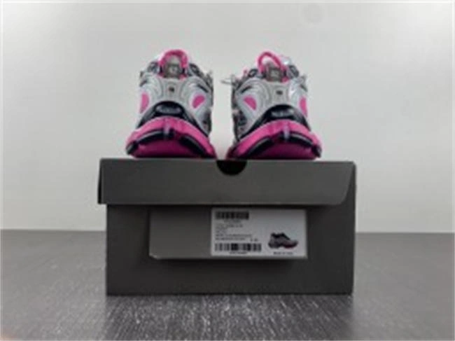 Ba1en*iaga 7.5 772774-w3rbw- urbanstyle 4350